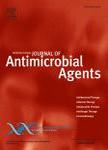 INTERNATIONAL JOURNAL OF ANTIMICROBIAL AGENTS