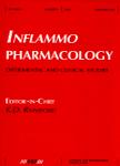 INFLAMMOPHARMACOLOGY