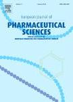 European Journal of Pharmaceutical Sciences