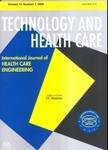 TECHNOLOGY AND HEALTH CARE