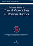 European Journal of Clinical Microbiology & Infectious Diseases