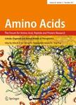 Amino Acids