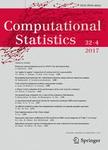 Computational Statistics