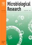 Microbiological Research