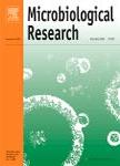 MICROBIOLOGICAL RESEARCH