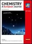 CHEMISTRY-A EUROPEAN JOURNAL