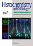 Histochemistry and Cell Biology