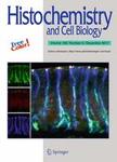 HISTOCHEMISTRY AND CELL BIOLOGY