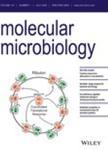 Molecular Microbiology