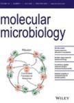 MOLECULAR MICROBIOLOGY