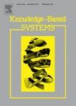 KNOWLEDGE-BASED SYSTEMS