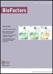 Biofactors