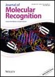 Journal of Molecular Recognition