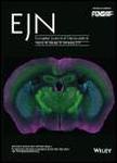 European Journal of Neuroscience