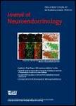 JOURNAL OF NEUROENDOCRINOLOGY