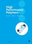 High Performance Polymers