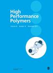 HIGH PERFORMANCE POLYMERS