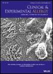 Clinical & Experimental Allergy