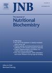 The Journal of Nutritional Biochemistry