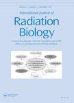 International Journal of Radiation Biology