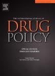 International Journal of Drug Policy