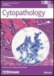 Cytopathology