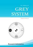 The Journal of Grey System