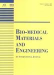 Bio - Medical Materials and Engineering