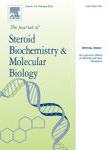 The Journal of Steroid Biochemistry and Molecular Biology