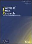 Journal of Sleep Research