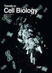 TRENDS IN CELL BIOLOGY