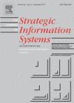 JOURNAL OF STRATEGIC INFORMATION SYSTEMS