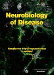 Neurobiology of Disease