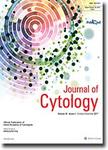 Journal of Cytology