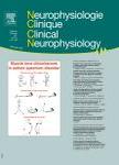 Neurophysiologie Clinique