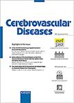 Cerebrovascular Diseases