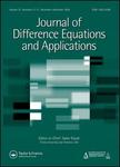 Journal of Difference Equations and Applications