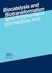 BIOCATALYSIS AND BIOTRANSFORMATION