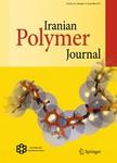 IRANIAN POLYMER JOURNAL