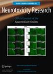 Neurotoxicity Research