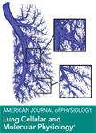 American Journal of Physiology - Lung Cellular and Molecular Physiology