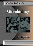CRITICAL REVIEWS IN MICROBIOLOGY