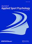 JOURNAL OF APPLIED SPORT PSYCHOLOGY