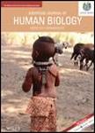 American Journal of Human Biology