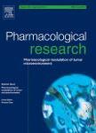 PHARMACOLOGICAL RESEARCH