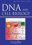 DNA AND CELL BIOLOGY