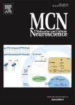 MCN: Molecular & Cellular Neuroscience