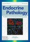 Endocrine Pathology