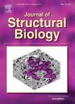JOURNAL OF STRUCTURAL BIOLOGY
