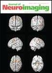 Journal of Neuroimaging